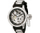 Orë dore Invicta Russian Diver Skeleton Mechanical 1088