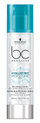 Serum për flokë Schwartzkopf Hyaluronic Moisture, 100 ml, woman