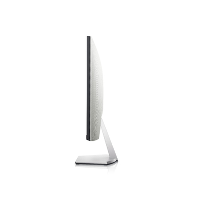Monitor Dell S2421HN, 23,8", IPS, FHD, i argjend