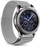 Rrip ore 4wrist Samsung Galaxy Watch - i argjendtë 20 mm