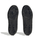 Atlete futbolli për kalamaj Adidas Predator Accuracy FxG