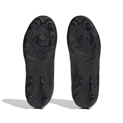 Atlete futbolli për kalamaj Adidas Predator Accuracy FxG