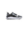 Patika për Meshkuj, PUMA - 373108-26