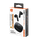JBL VIBE FLEX 2 BLK