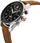 Orë dore Swiss Military Hanowa Afterburn Chrono SMWGC0000301