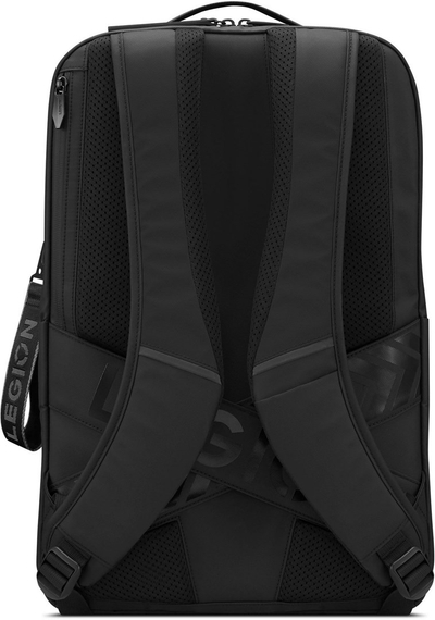 Çantë shpine Lenovo Legion Gaming, 16", e zezë