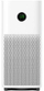 Паметен прочистувач на воздух Xiaomi Smart Air Purifier 6S, за 40 70 m², мониторинг PM2.5 TVOC, бел