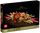 Set LEGO Icons Dried Flower Centerpiece 10314, model dekorativ, shumëngjyrësh