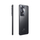Telefon OPPO A79, 6.72\", Dimensity 6020, 256GB, i zi