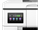 Printer HP OfficeJet AiO Pro 9730 Wide Format