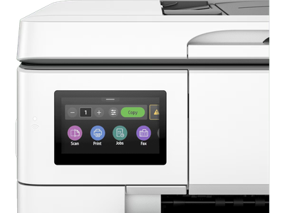 Printer HP OfficeJet AiO Pro 9730 Wide Format