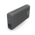 Power bank Hama "Supreme 20HD", 20000mAh, e hirtë