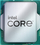 Процесор Intel Core i5-14400F, 2,5 GHz, 20MB, OEM