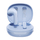 Kufje TWS QCY AilyBuds E10 QT35, Bluetooth 5.4, Hi-Res Audio, blu