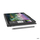 Laptop konvertues Lenovo Yoga 7 14AHP9, Ryzen 7, 16GB RAM, Storm Grey