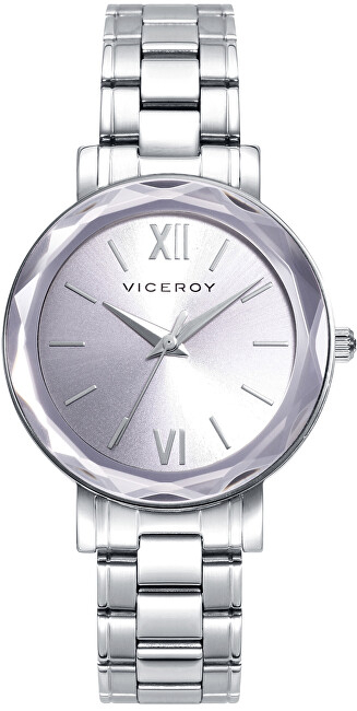 Orë dore Viceroy Chic 401156-83