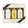 Set për trup Baylis & Harding Tangerine & Grapefruit
