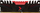 Memorie PNY XLR8, DDR4, 8 GB, 3600 MHz, CL18, MD8GD4360018XR-SI