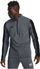 Duks për meshkuj Under Armour, 1841316-18512049, M
