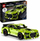 Set lodër LEGO Technic 42138 Ford Mustang Shelby® GT500®, 544 pjesë