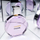 Eau de Parfum Chanel Chance Eau Splendide