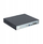 IP видеорекордер Tiandy TC-R3120, 20 канали, црн