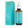 Spërkatës për flokë Moroccanoil Finish (Glimmer Shine) 