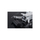 Bateri inteligjente fluturimi DJI Mavic Mini