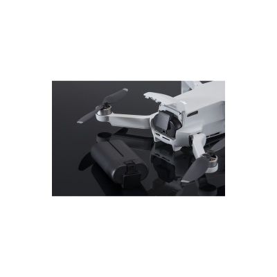 Bateri inteligjente fluturimi DJI Mavic Mini