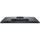 Monitor Dell P Series P2725H, 27", Full HD, i zi