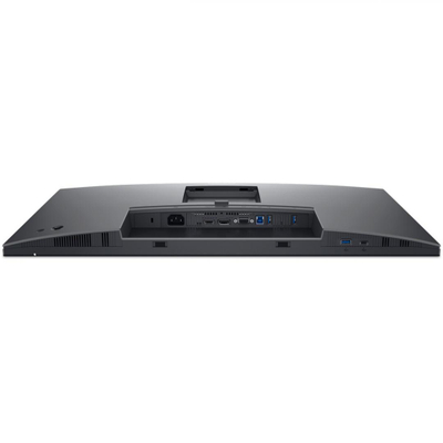 Monitor Dell P Series P2725H, 27", Full HD, i zi