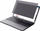 Filter privatësie Trust Primo 25195, 15.6", për laptop