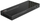 Splitter HDMI LINDY me 4 porta, 8K 60Hz, me audio, i zi