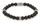 Byzylyk Tommy Hilfiger 2790435