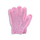 Revolution Glow Exfoliating Mitt