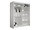 Dollap LINO I + LED,
