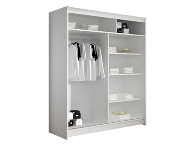 Dollap LINO I + LED,