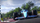Игра за компјутер EA Sports F1 22, Origin клуч, глобална
