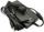 Adapter karikues për laptop Origin PA-9E-EU, 240W, prizë 5 mm, i zi