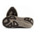 Машки патики Skechers BOBS Skillz Slip-ins, memory foam, беж