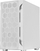 Kasë SilverStone Fara H1M, Mini Tower