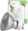 Llambë elektrike Forever Light, 230V, gri