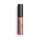 Revolution Vow 120 Creme Lip