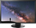 Monitor Eizo FlexScan EV2430, 24", IPS, Full HD, i zi