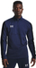 Duks për meshkuj Under Armour, 1232817-11901288