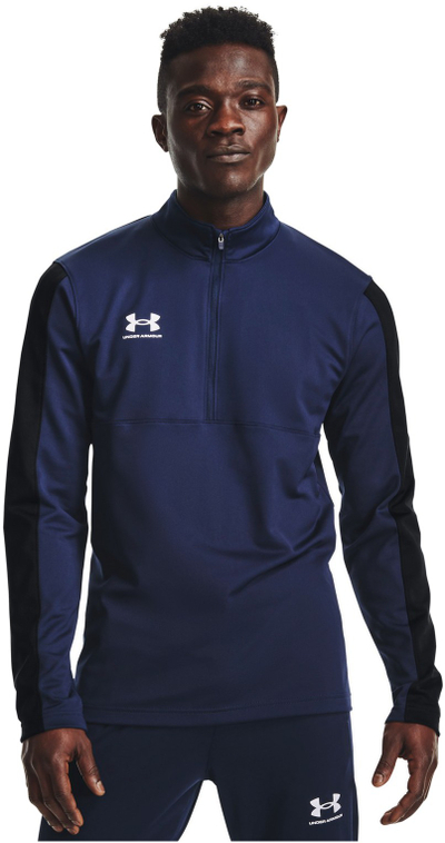 Duks për meshkuj Under Armour, 1232817-11901288