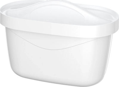 Fishek filteri për ibrik uji Brita, set 8 copë, zëvendësues
