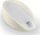 Mbajtëse vaska për bebe Dolu Baby Bath Support, ergonomike, për foshnja 6 muaj+, bezhë