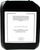 Pastrues universal Daniel Washington APC, 5L, profesional, i zi