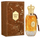 Eau de Parfum Armaf Éter Magical Oud